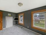 381 Elm Street - Photo 15