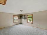 381 Elm Street - Photo 16