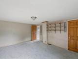 381 Elm Street - Photo 17