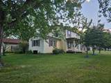 381 Elm Street - Photo 18