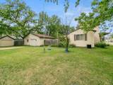 381 Elm Street - Photo 2
