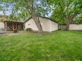 381 Elm Street - Photo 3