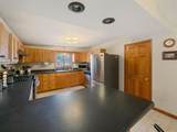 381 Elm Street - Photo 5