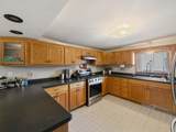 381 Elm Street - Photo 6