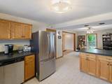 381 Elm Street - Photo 7