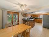 381 Elm Street - Photo 8