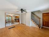 381 Elm Street - Photo 9