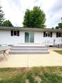 1365 7th Street - Photo 10