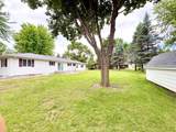 1365 7th Street - Photo 11