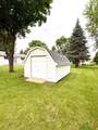 1365 7th Street - Photo 12