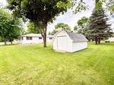 1365 7th Street - Photo 13