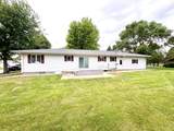 1365 7th Street - Photo 14