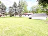 1365 7th Street - Photo 15