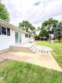 1365 7th Street - Photo 16