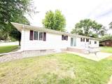 1365 7th Street - Photo 17