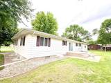 1365 7th Street - Photo 18