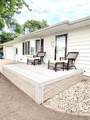 1365 7th Street - Photo 19