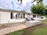 1365 7th Street - Photo 2
