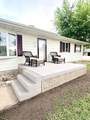 1365 7th Street - Photo 20