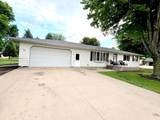 1365 7th Street - Photo 21