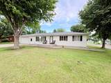 1365 7th Street - Photo 22