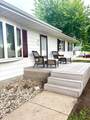 1365 7th Street - Photo 3