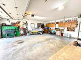 1365 7th Street - Photo 4