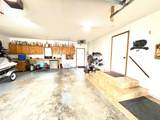 1365 7th Street - Photo 5
