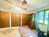 1365 7th Street - Photo 23