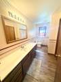 1365 7th Street - Photo 24
