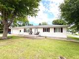 1365 7th Street - Photo 6