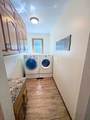 1365 7th Street - Photo 25