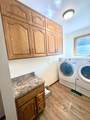 1365 7th Street - Photo 26