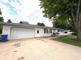 1365 7th Street - Photo 7