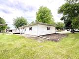 1365 7th Street - Photo 8