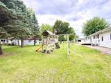 1365 7th Street - Photo 9