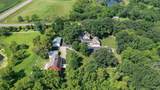 10840 Aetna Avenue - Photo 1
