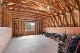 10840 Aetna Avenue - Photo 10