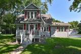 10840 Aetna Avenue - Photo 11