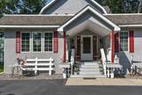 10840 Aetna Avenue - Photo 12