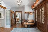 10840 Aetna Avenue - Photo 13