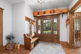 10840 Aetna Avenue - Photo 14