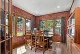10840 Aetna Avenue - Photo 15