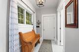 10840 Aetna Avenue - Photo 16