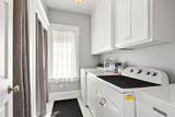 10840 Aetna Avenue - Photo 17