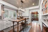 10840 Aetna Avenue - Photo 18
