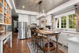 10840 Aetna Avenue - Photo 19