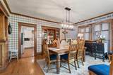 10840 Aetna Avenue - Photo 21