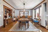 10840 Aetna Avenue - Photo 22