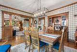 10840 Aetna Avenue - Photo 23